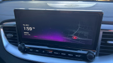 Kia Ceed 1.5T GDi ISG 138 GT-Line 5dr Petrol Hatchback